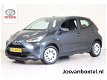 Toyota Aygo - 1.0 VVT-i x-play - 1 - Thumbnail