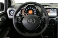 Toyota Aygo - 1.0 VVT-i x-play - 1 - Thumbnail