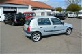 Renault Clio - 1.4-16V RT apk april 2020 stuurbekrachtiging - 1 - Thumbnail