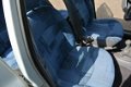 Renault Clio - 1.4-16V RT apk april 2020 stuurbekrachtiging - 1 - Thumbnail