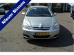 Toyota Corolla - 1.6 VVT-i Anniversary airco apk september 2019 2e eigenaar - 1 - Thumbnail