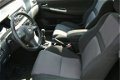 Toyota Corolla - 1.6 VVT-i Anniversary airco apk september 2019 2e eigenaar - 1 - Thumbnail