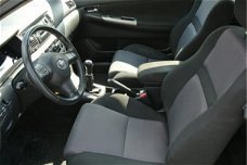 Toyota Corolla - 1.6 VVT-i Anniversary airco apk september 2019 2e eigenaar