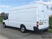 Ford Transit - 2.4 TDCI 140pk 350 EL L4/H3 JUMBO Bestel - 1 - Thumbnail