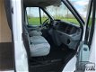 Ford Transit - 2.4 TDCI 140pk 350 EL L4/H3 JUMBO Bestel - 1 - Thumbnail