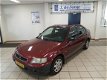 Honda Civic - 1.4i S - 1 - Thumbnail