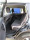 Toyota RAV4 - 2.0 VVT-i 2WD (Airco, Cruise, Trekhaak) - 1 - Thumbnail
