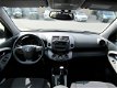 Toyota RAV4 - 2.0 VVT-i 2WD (Airco, Cruise, Trekhaak) - 1 - Thumbnail