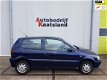 Volkswagen Polo - 1.6 - 1 - Thumbnail