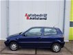 Volkswagen Polo - 1.6 - 1 - Thumbnail