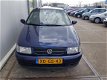 Volkswagen Polo - 1.6 - 1 - Thumbnail