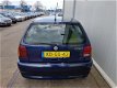 Volkswagen Polo - 1.6 - 1 - Thumbnail