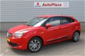 Suzuki Baleno - 1.2 Exclusive Automaat Cruise - 1 - Thumbnail