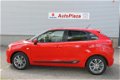 Suzuki Baleno - 1.2 Exclusive Automaat Cruise - 1 - Thumbnail