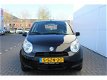 Suzuki Alto - 1.0 Comfort EASS - 1 - Thumbnail