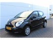 Suzuki Alto - 1.0 Comfort EASS - 1 - Thumbnail