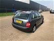 Skoda Fabia Combi - 1.4 16V 75pk Classic - 1 - Thumbnail