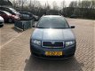 Skoda Fabia Combi - 1.4 16V 75pk Classic - 1 - Thumbnail