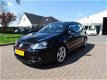 Volkswagen Golf - 2.0 TFSI GTI - 1 - Thumbnail