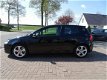 Volkswagen Golf - 2.0 TFSI GTI - 1 - Thumbnail