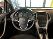 Opel Astra - 1.4 Turbo 140pk Automaat Anniversary Edition - 1 - Thumbnail