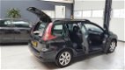 Peugeot 206 SW - 1.4 One-line - JBL - Airco, LM, CV - 1 - Thumbnail