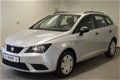 Seat Ibiza ST - 1.2 Reference [Airco + Navigatie] - 1 - Thumbnail