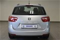 Seat Ibiza ST - 1.2 Reference [Airco + Navigatie] - 1 - Thumbnail