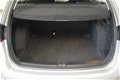 Seat Ibiza ST - 1.2 Reference [Airco + Navigatie] - 1 - Thumbnail