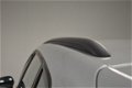 Seat Ibiza ST - 1.2 Reference [Airco + Navigatie] - 1 - Thumbnail