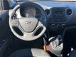 Hyundai i10 - 1.0i Comfort *van € 14.095 voor € 11.845, - 1 - Thumbnail