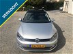 Volkswagen Golf - 1.2 TSI Easyline PANODAK - 1 - Thumbnail