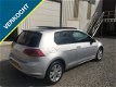 Volkswagen Golf - 1.2 TSI Easyline PANODAK - 1 - Thumbnail