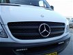 Mercedes-Benz Sprinter - 316 2.2 CDI 366 HD - 1 - Thumbnail