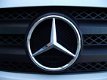 Mercedes-Benz Sprinter - 316 2.2 CDI 366 HD - 1 - Thumbnail