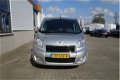 Peugeot Expert - 229 2.0 HDI 128pk L2H1 Navteq 2 / lease € 192 / airco / cruise / navigatie / zilver - 1 - Thumbnail