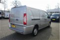 Peugeot Expert - 229 2.0 HDI 128pk L2H1 Navteq 2 / lease € 192 / airco / cruise / navigatie / zilver - 1 - Thumbnail