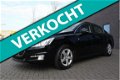 Peugeot 508 - 2.0 HDi Blue Lease Executive Hybrid4 - 1 - Thumbnail