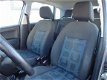 Ford Fiesta - 1.3-8V Champion 5-Deurs Airco Eleck.ramen+spiegels Trekhaak NAP - 1 - Thumbnail