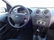 Ford Fiesta - 1.3-8V Champion 5-Deurs Airco Eleck.ramen+spiegels Trekhaak NAP - 1 - Thumbnail