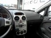 Opel Corsa - 1.4-16V Enjoy 5 Drs Airco - 1 - Thumbnail