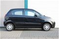 Chevrolet Matiz - 0.8 Spirit /NAP/5DEURS/ - 1 - Thumbnail