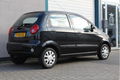 Chevrolet Matiz - 0.8 Spirit /NAP/5DEURS/ - 1 - Thumbnail