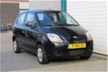 Chevrolet Matiz - 0.8 Spirit /NAP/5DEURS/ - 1 - Thumbnail