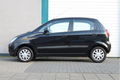 Chevrolet Matiz - 0.8 Spirit /NAP/5DEURS/ - 1 - Thumbnail