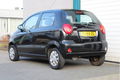 Chevrolet Matiz - 0.8 Spirit /NAP/5DEURS/ - 1 - Thumbnail