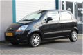 Chevrolet Matiz - 0.8 Spirit /NAP/5DEURS/ - 1 - Thumbnail