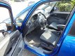 Suzuki SX4 - 1.6 EXCLUSIVE AUTOMAAT - 1 - Thumbnail