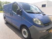 Opel Vivaro - 1 - Thumbnail