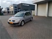 Renault Grand Scénic - 1.5 dCi Expression Comfort 2005 CLIMA LEDER VEEL OPTIES - 1 - Thumbnail